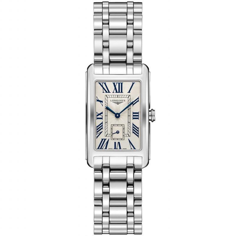 Longines Dolcevita