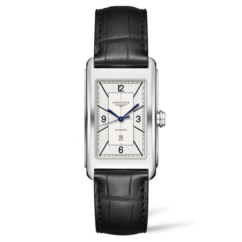 Longines Dolcevita