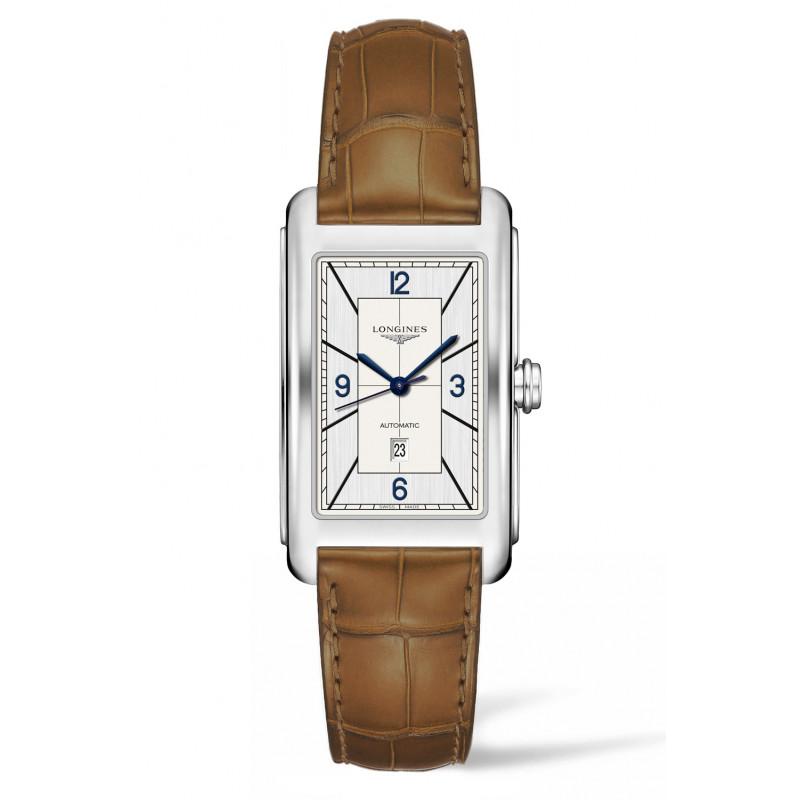 Longines Dolcevita