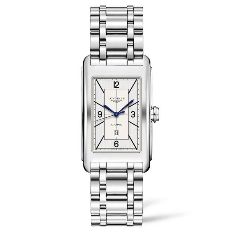 Longines Dolcevita