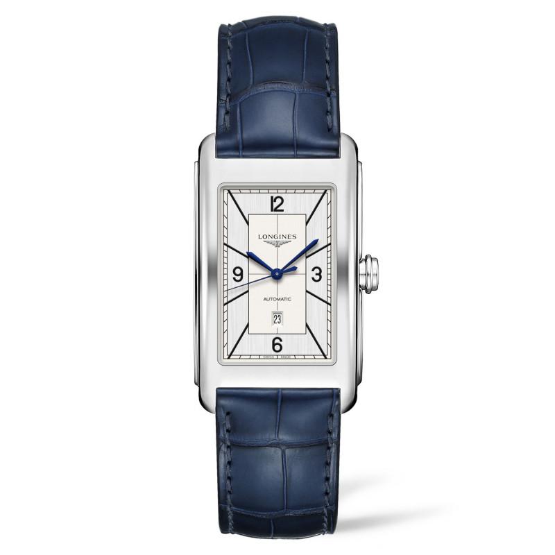 Longines Dolcevita