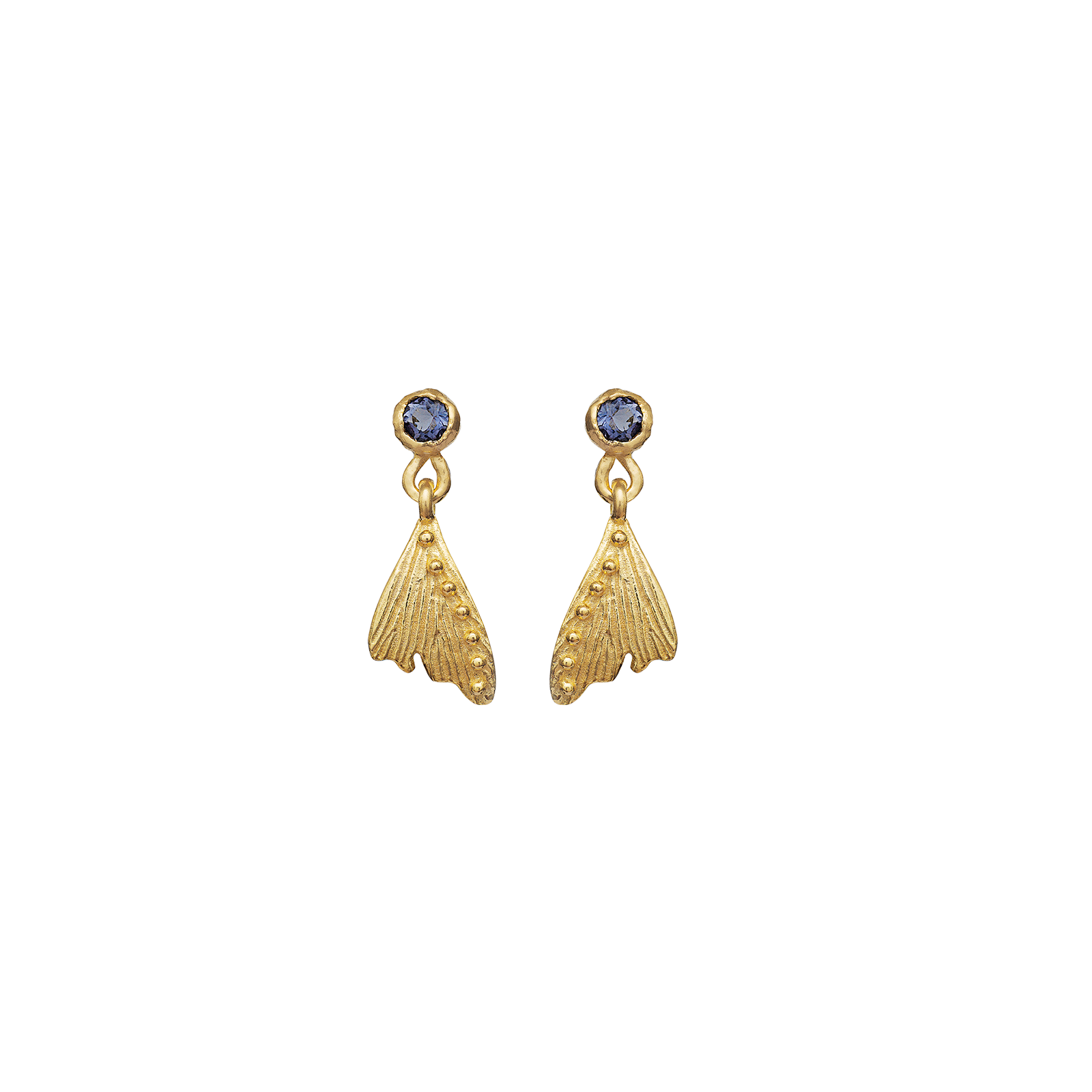 Maanesten Lenora Earrings