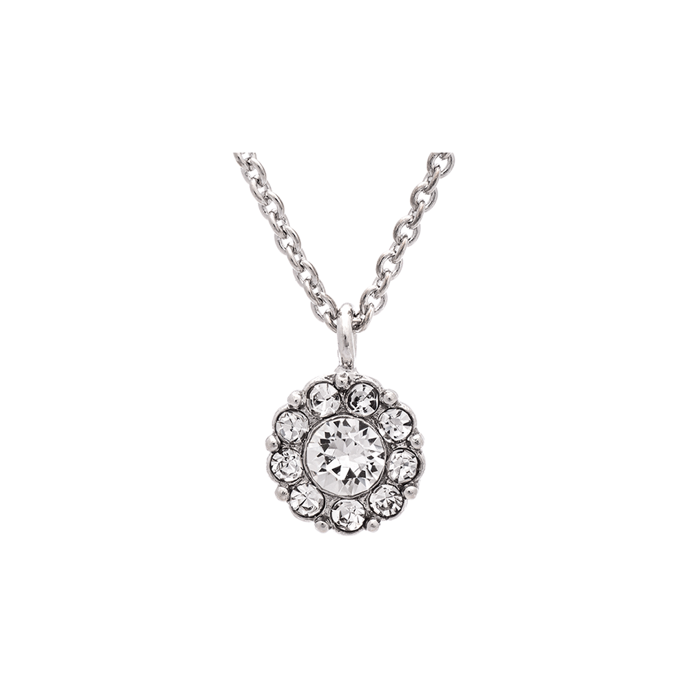 Lily and Rose Petite Miss Sofia necklace