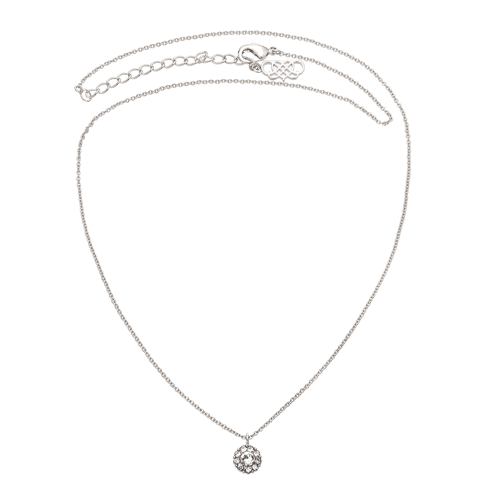 Lily and Rose Petite Miss Sofia necklace