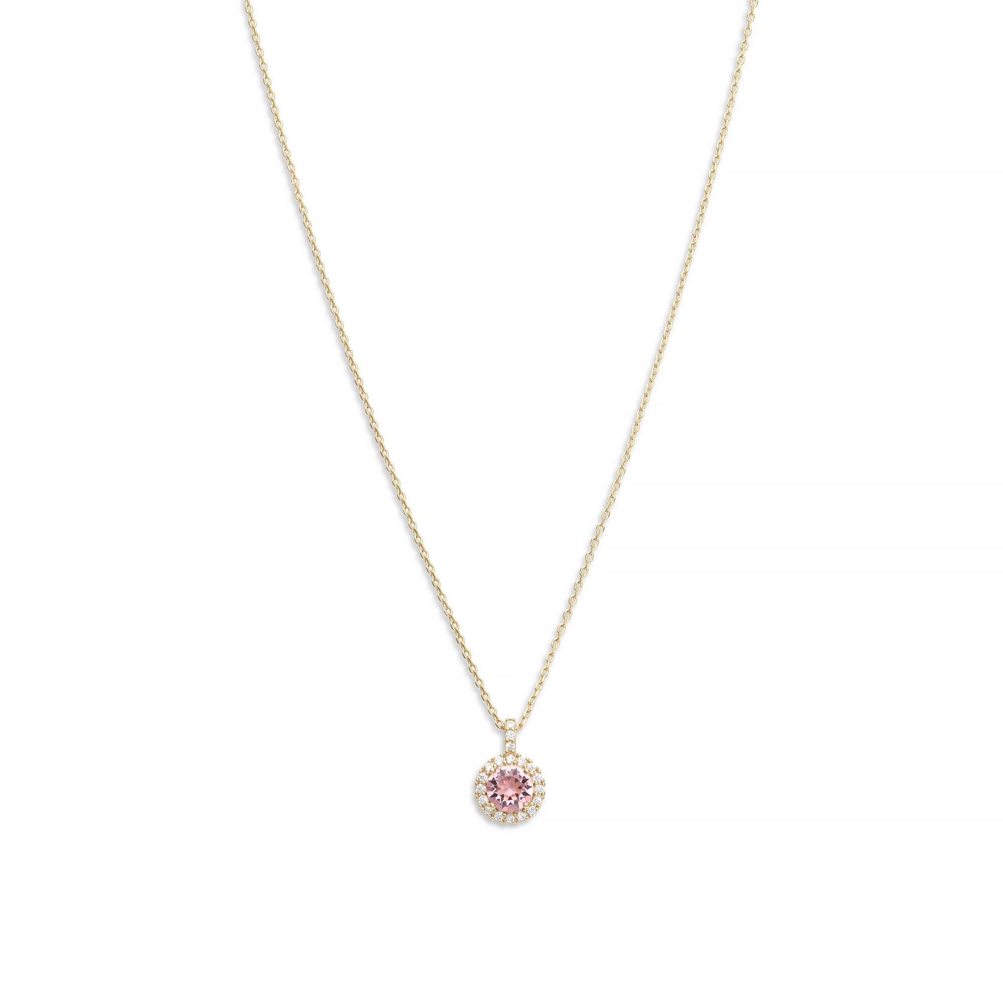 Lily and Rose Miss Stella necklace