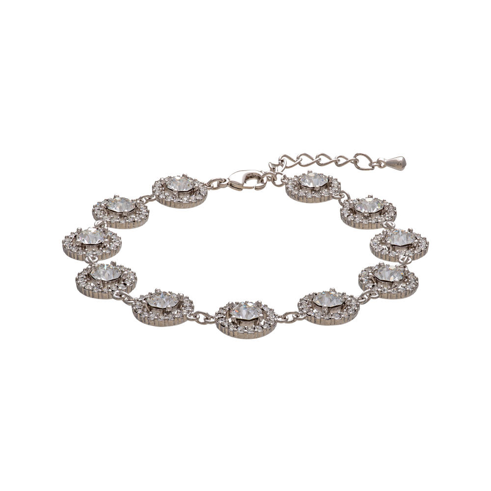 Lily and Rose Miranda bracelet 50251 Stjärnurmakarna