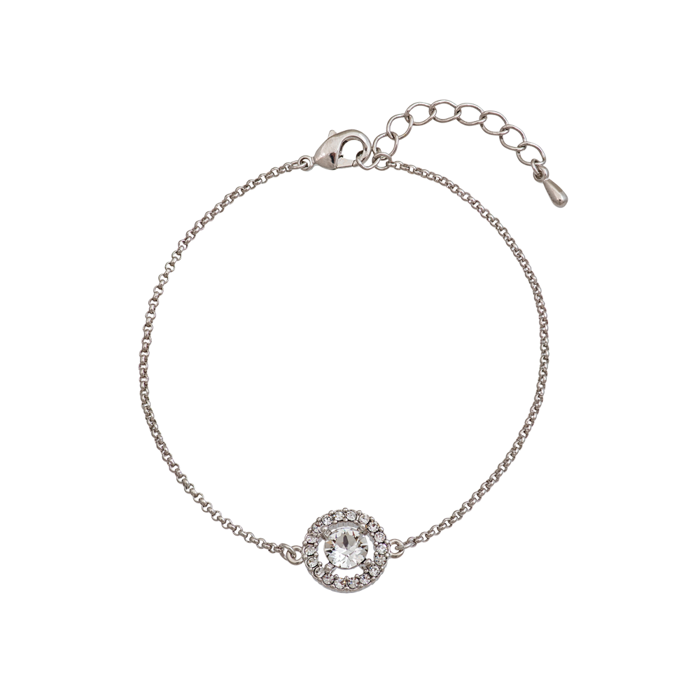 Lily and Rose Miss Miranda bracelet