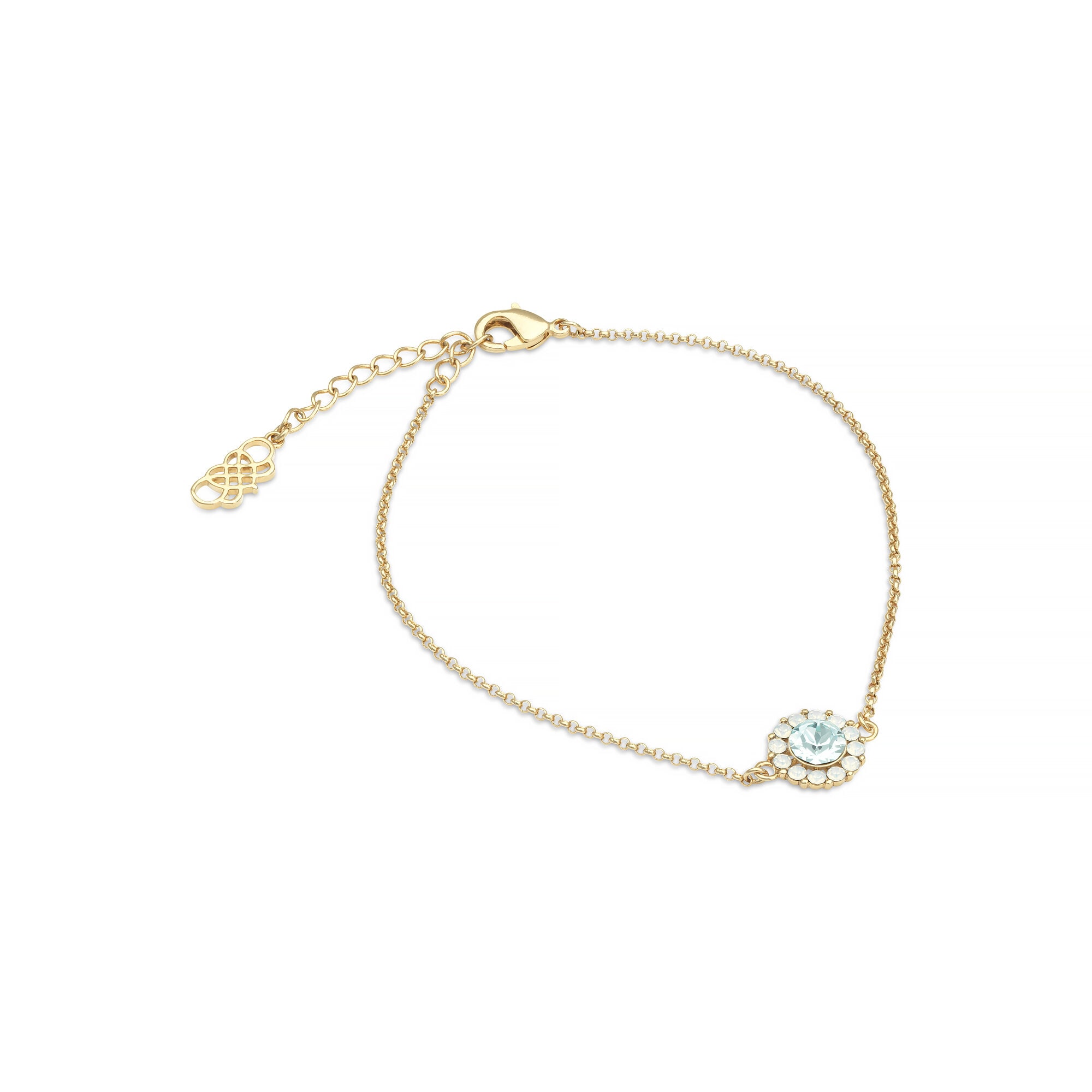 Lily and Rose Celeste bracelet