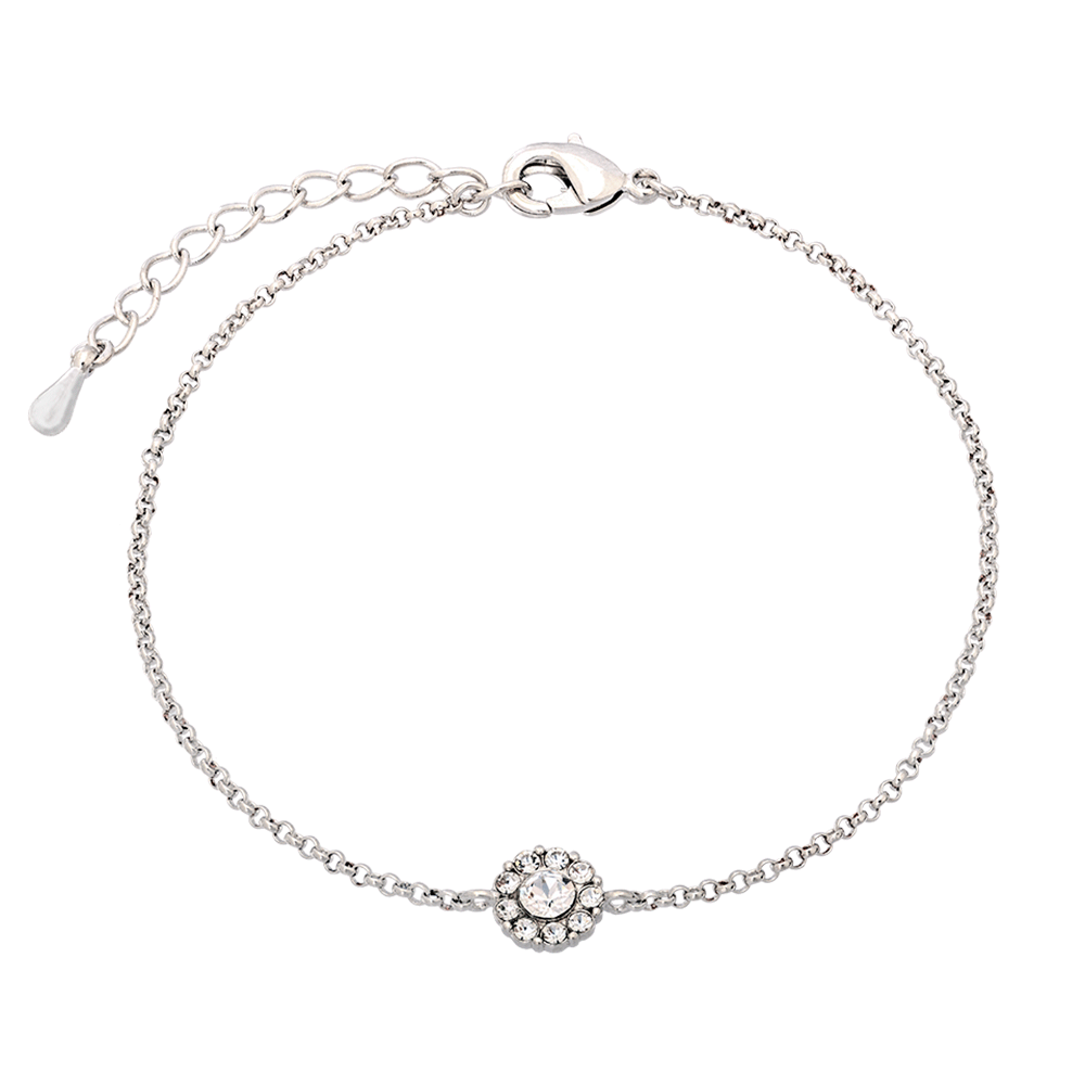 Lily and Rose Petite Miss Sofia bracelet