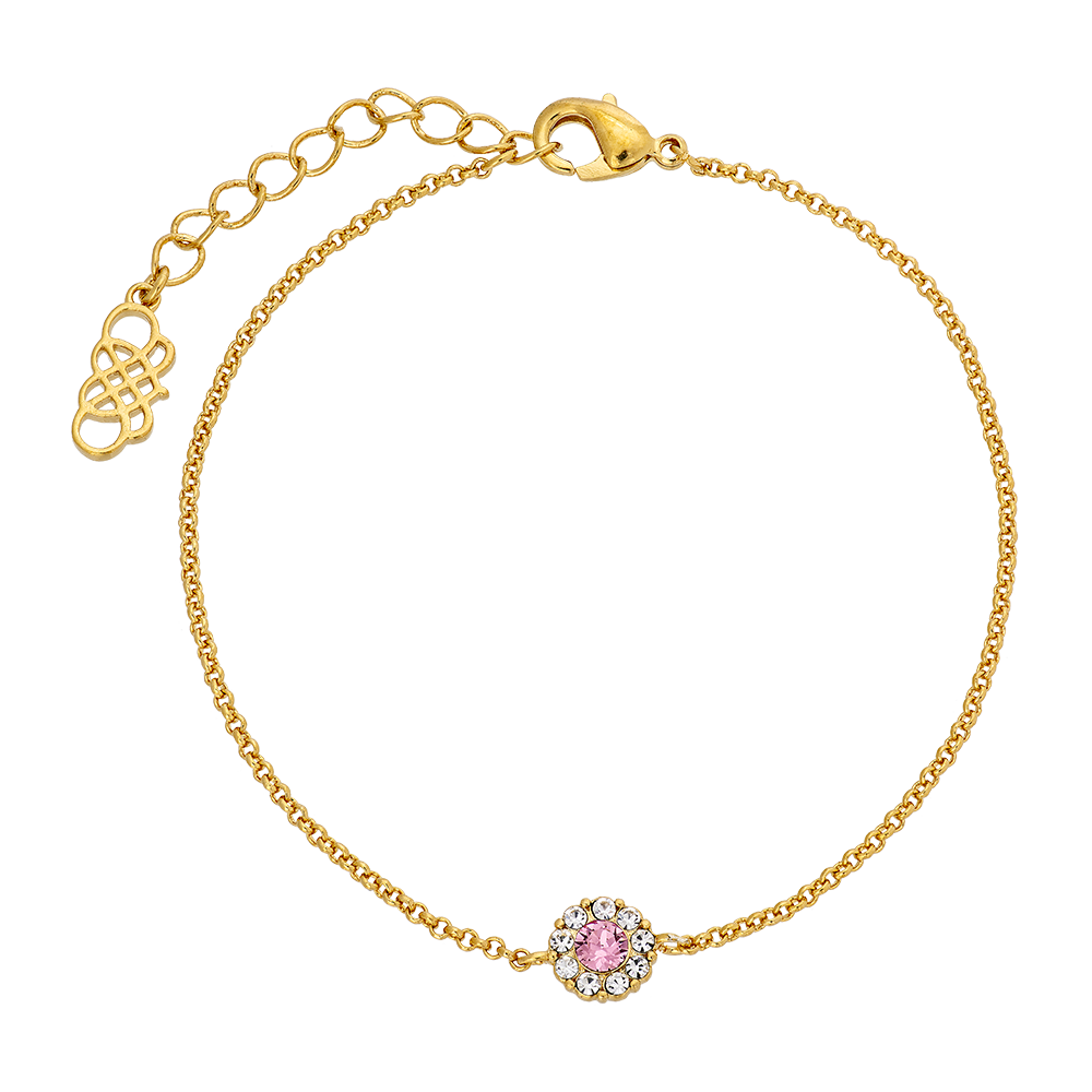 Lily and Rose Petite Miss Sofia bracelet