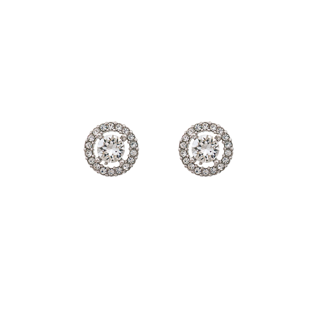 Lily and rose discount miss miranda earrings
