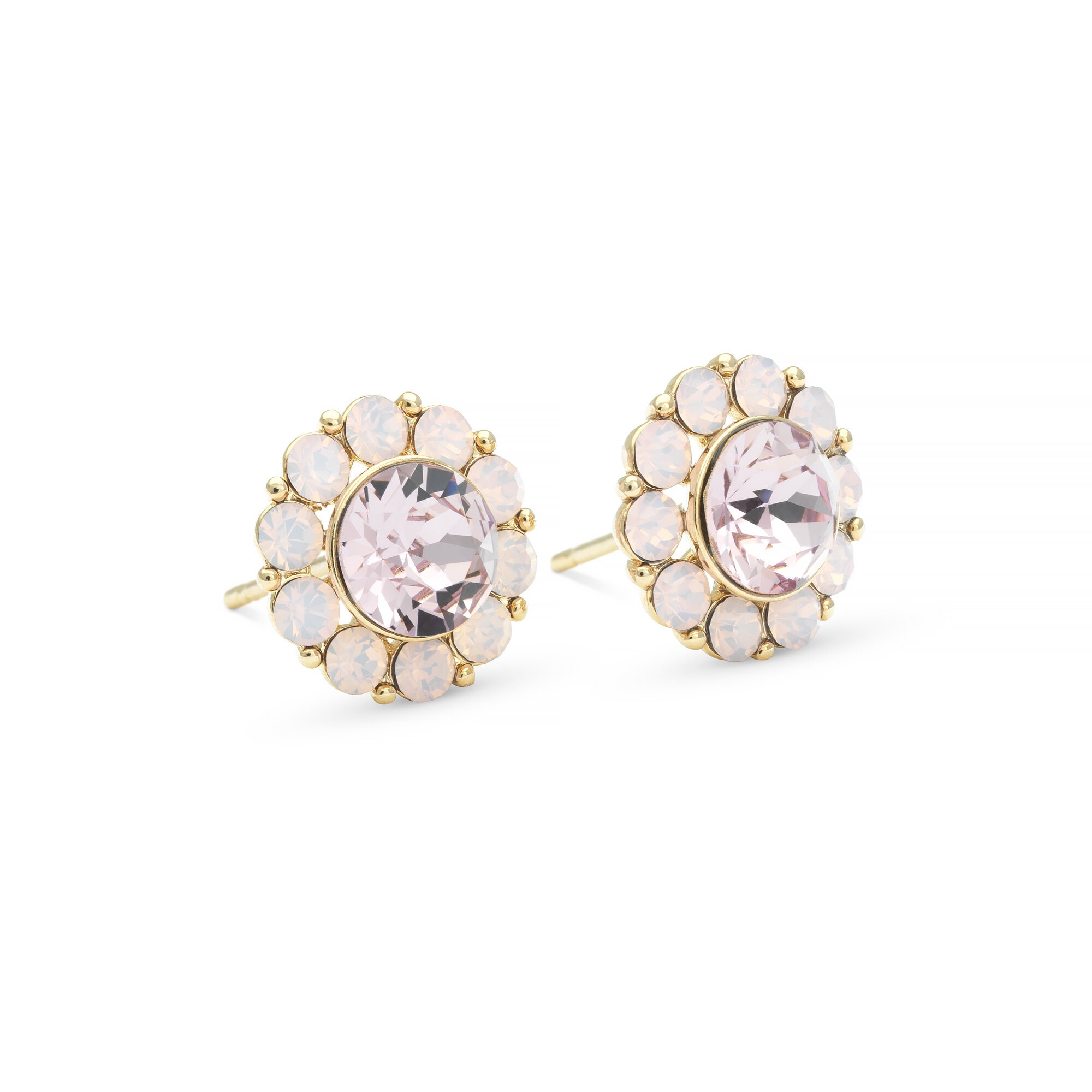 Lily and rose outlet sofia earrings