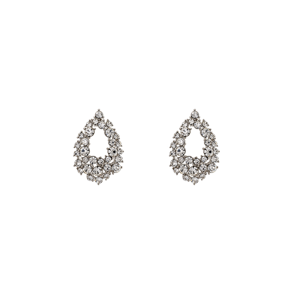 Lily and Rose Petite Alice earrings