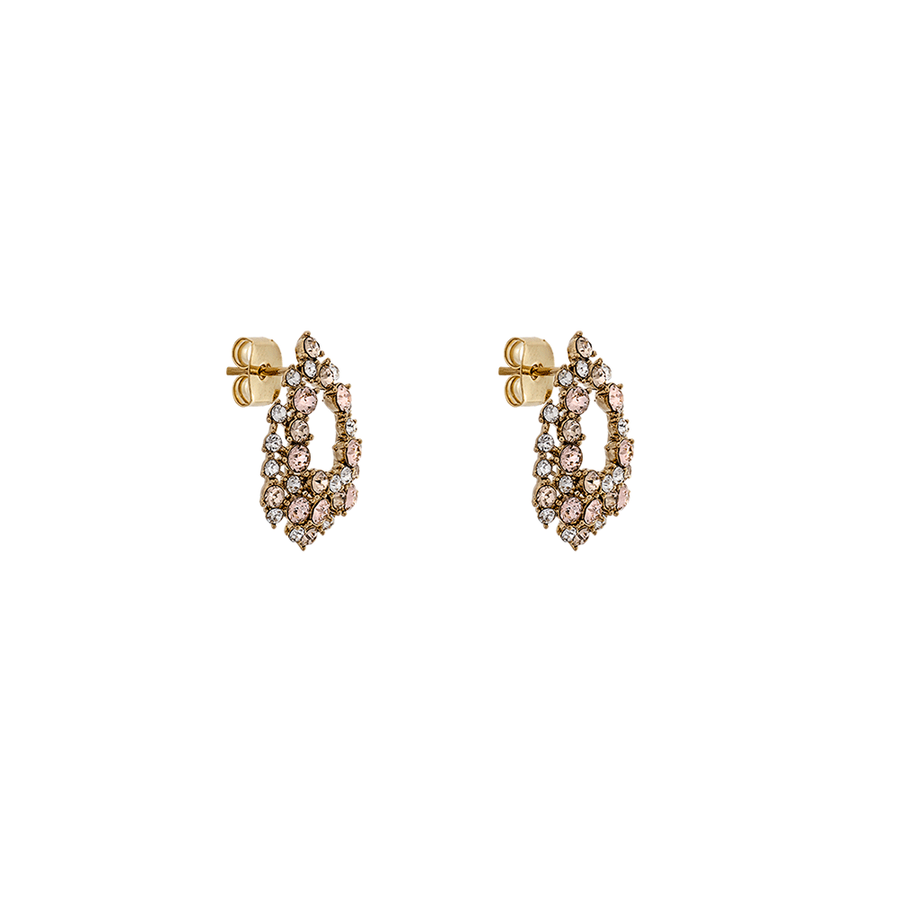 Lily and Rose Petite Alice earrings