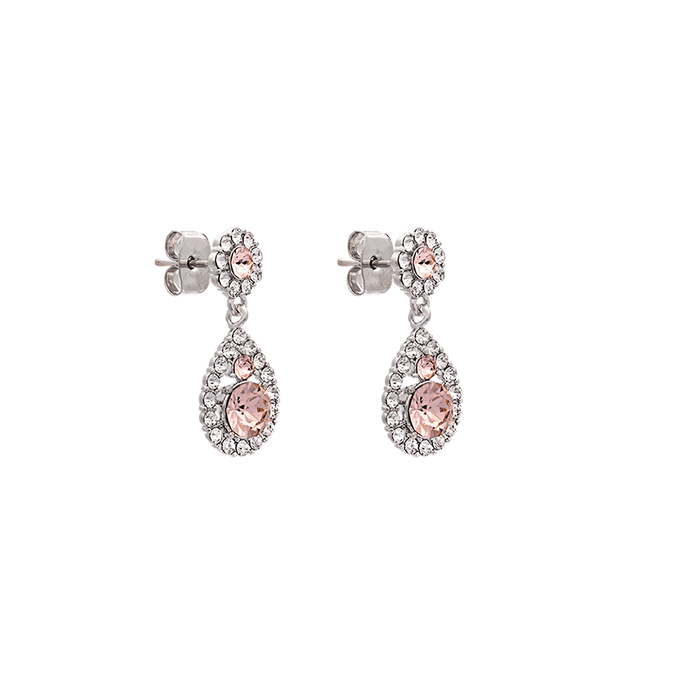 Lily and Rose Petite Sofia earrings