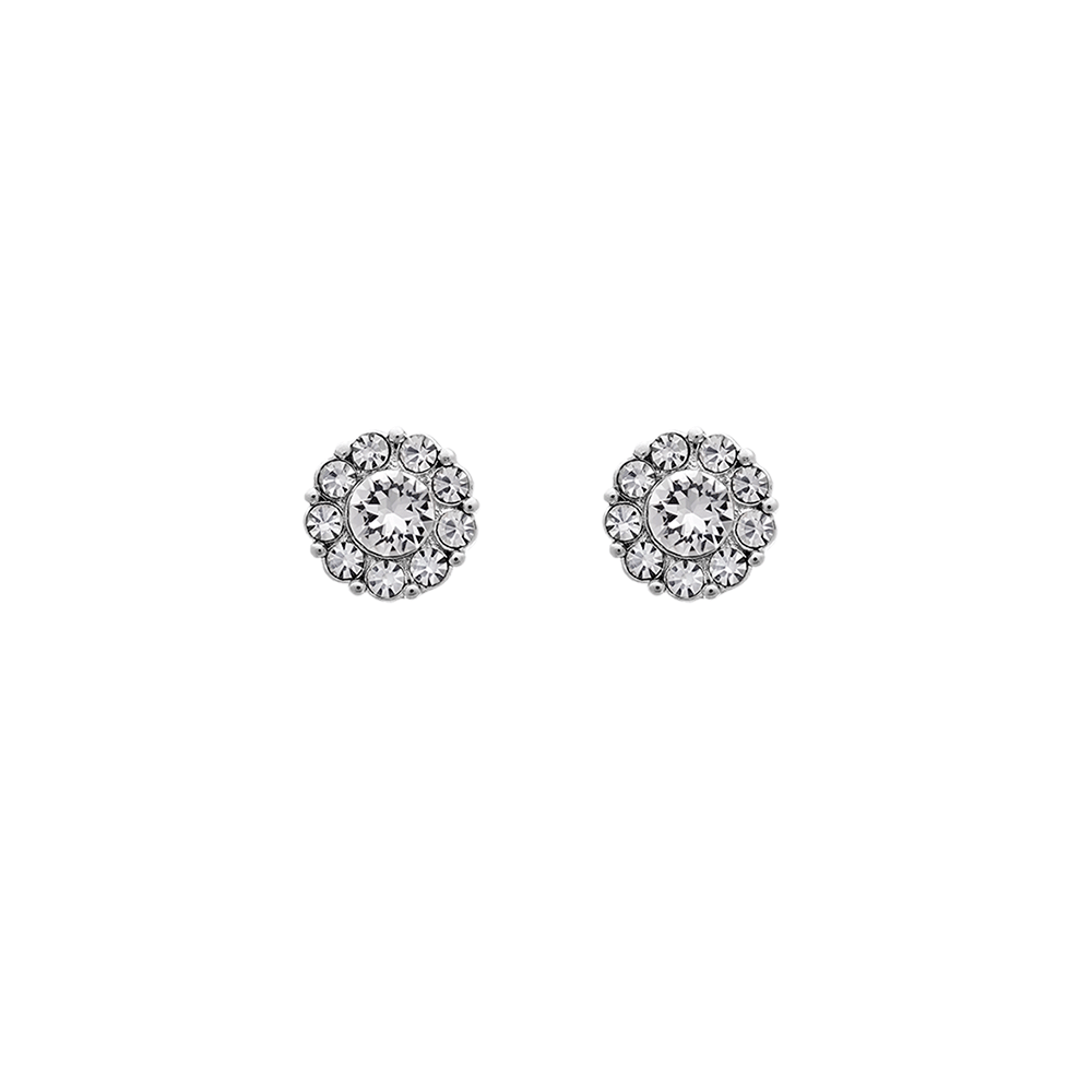 Lily and Rose Petite Miss Sofia earrings
