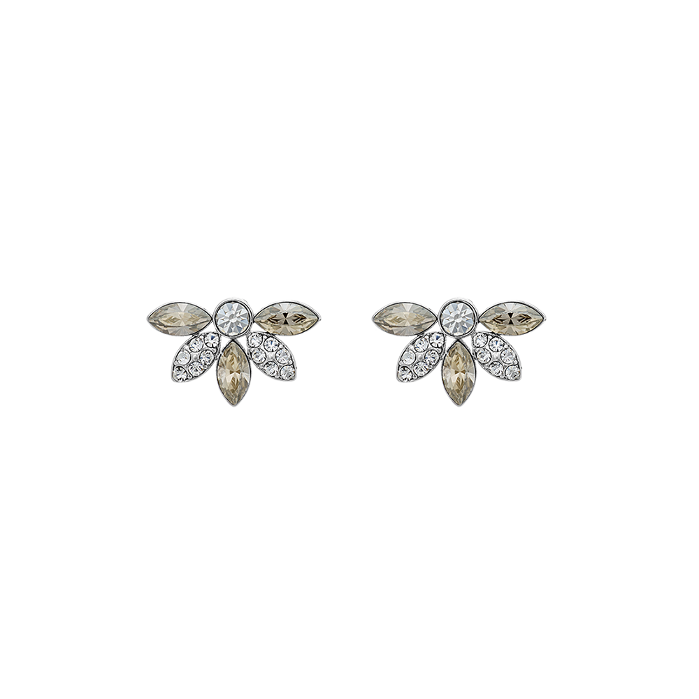Lily and Rose Petite Lucia earrings
