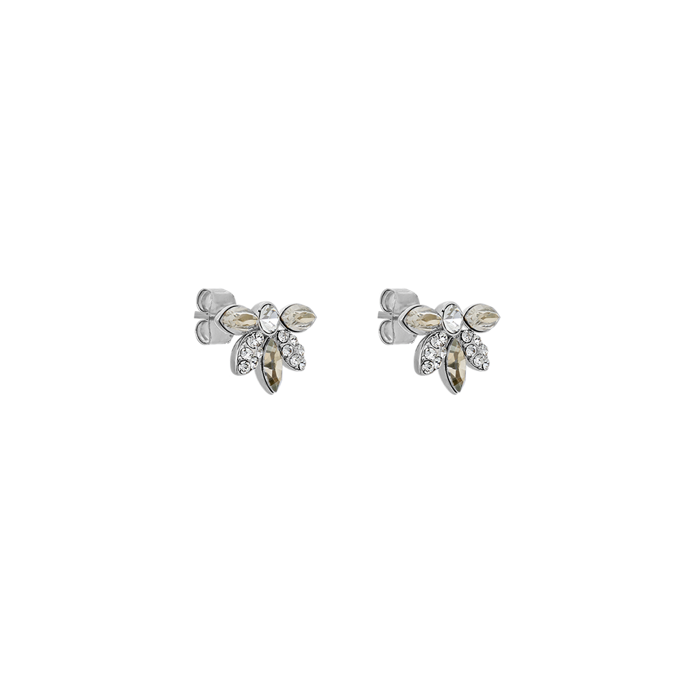 Lily and Rose Petite Lucia earrings