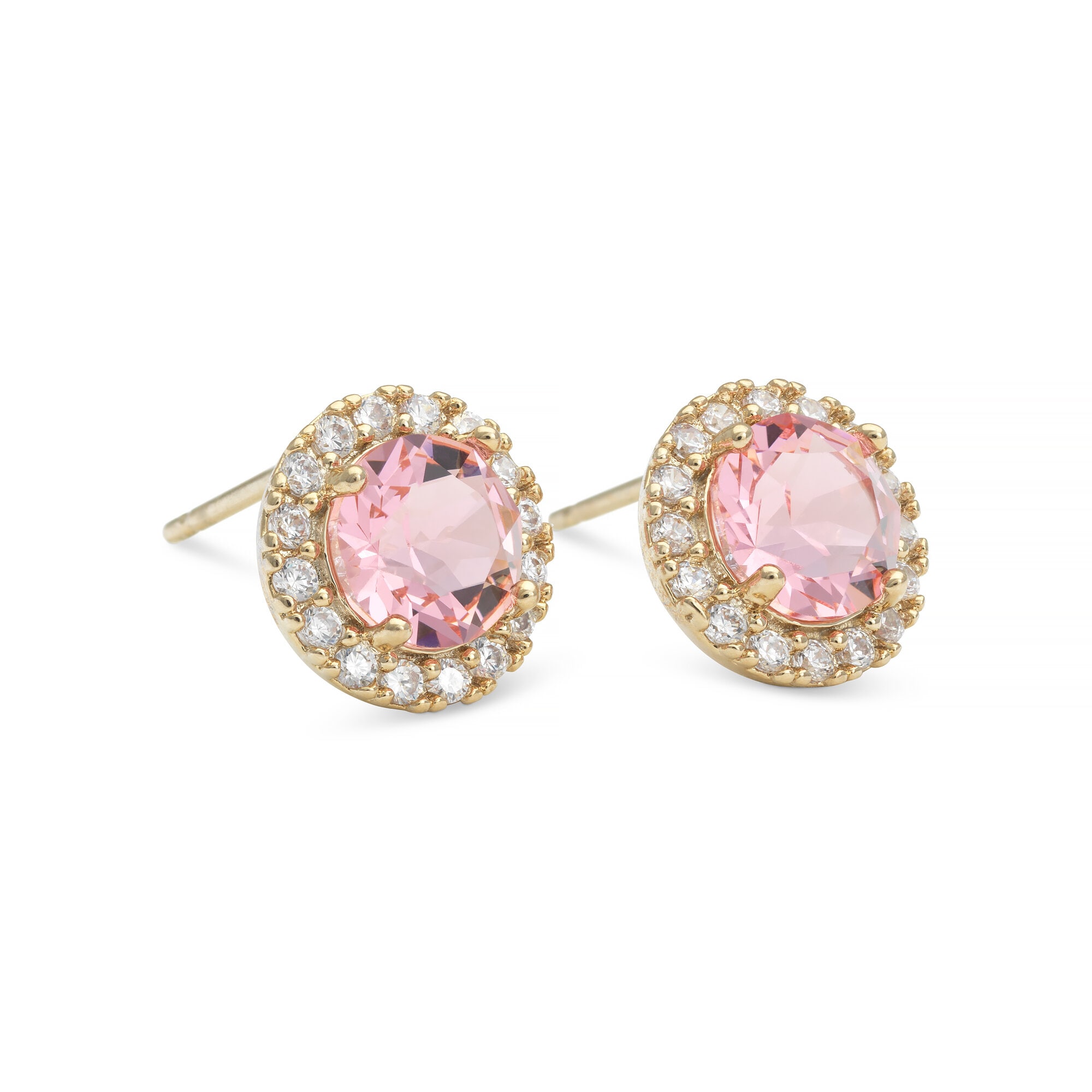 Lily and Rose Stella earrings