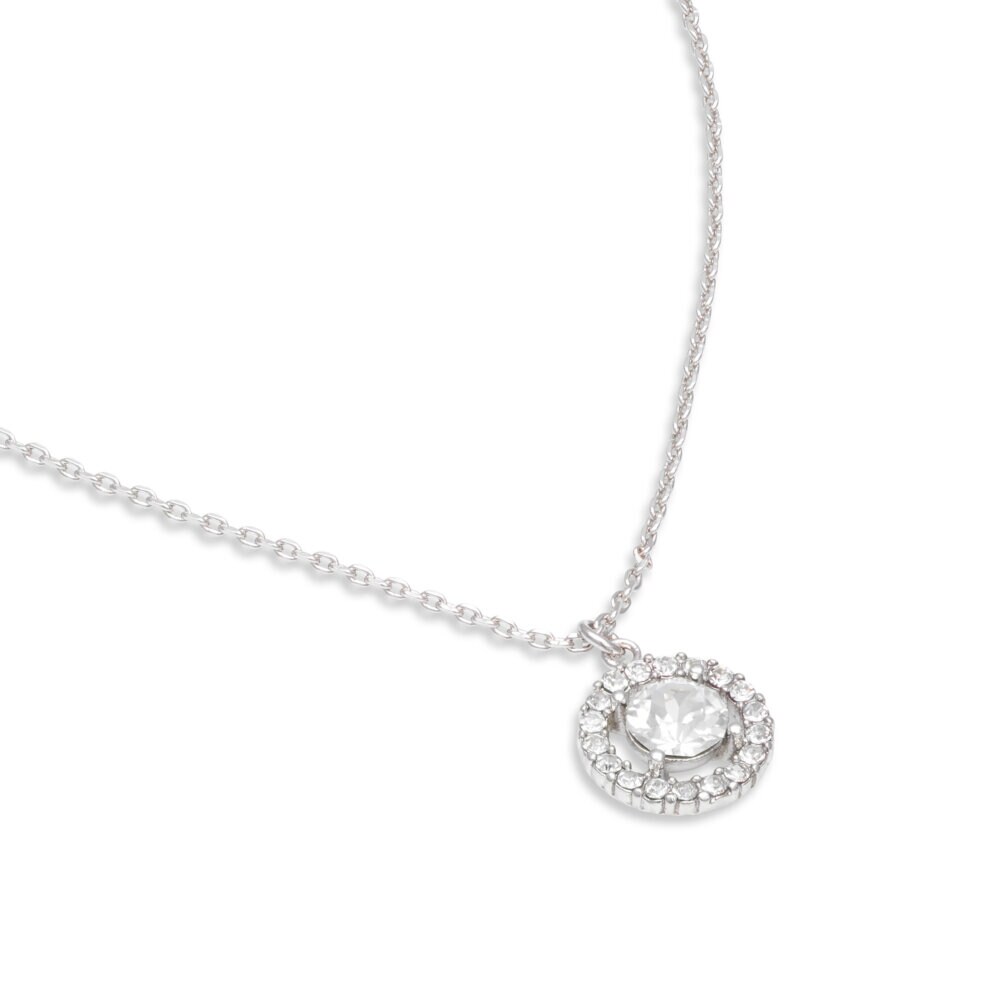 Lily and Rose Miss Miranda Crystal / silver 3 pcs SET 91201 91201