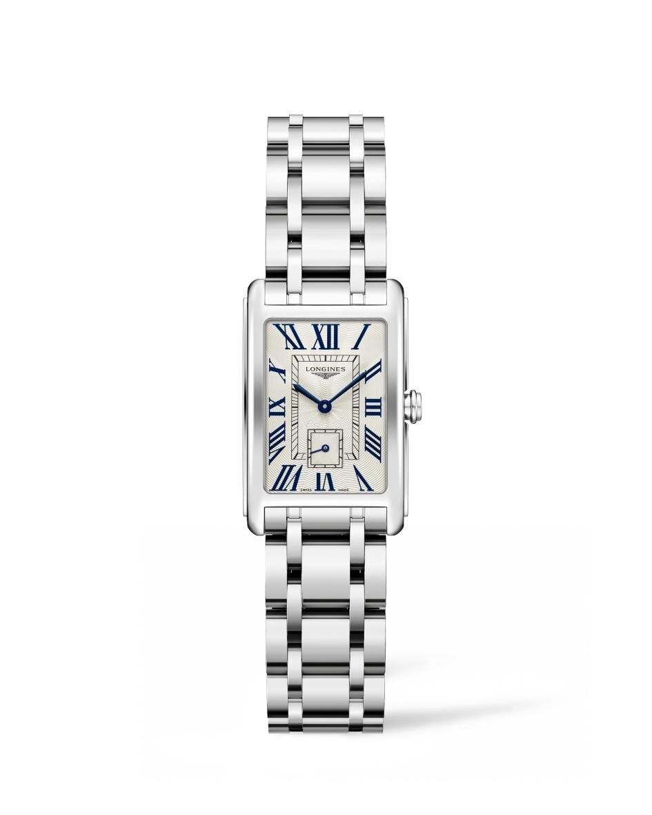 Longines Dolcevita