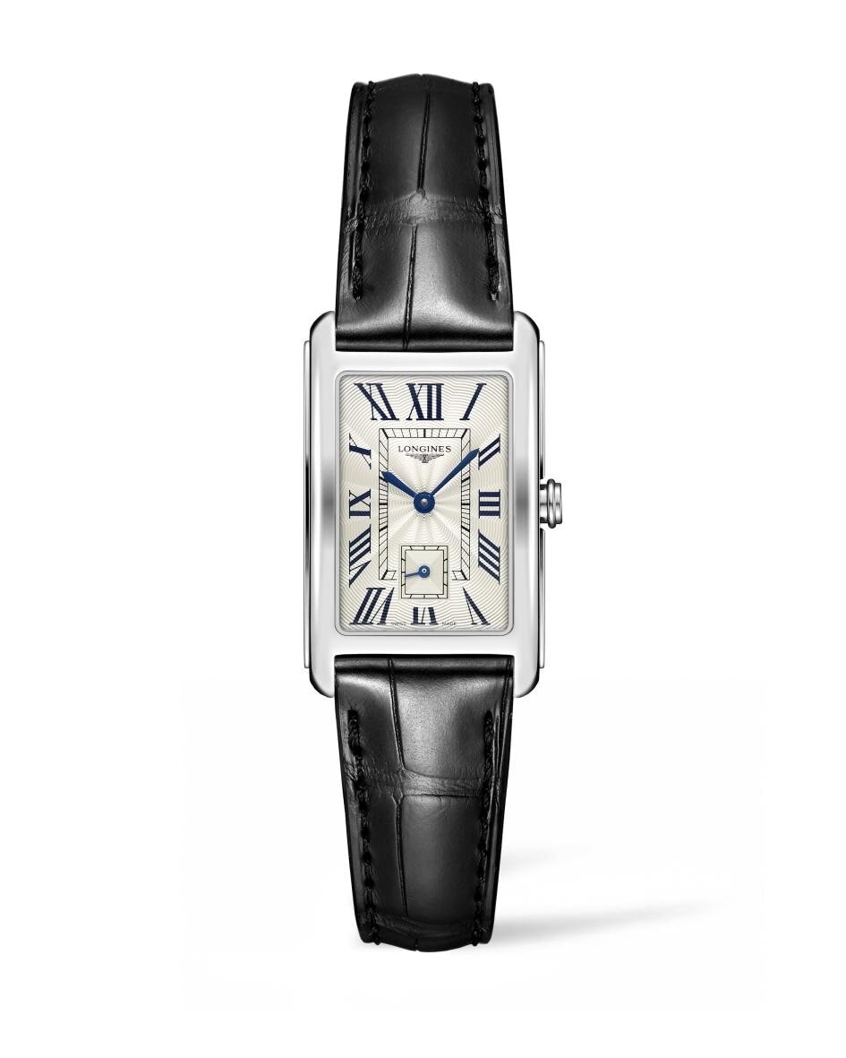 Longines Dolcevita