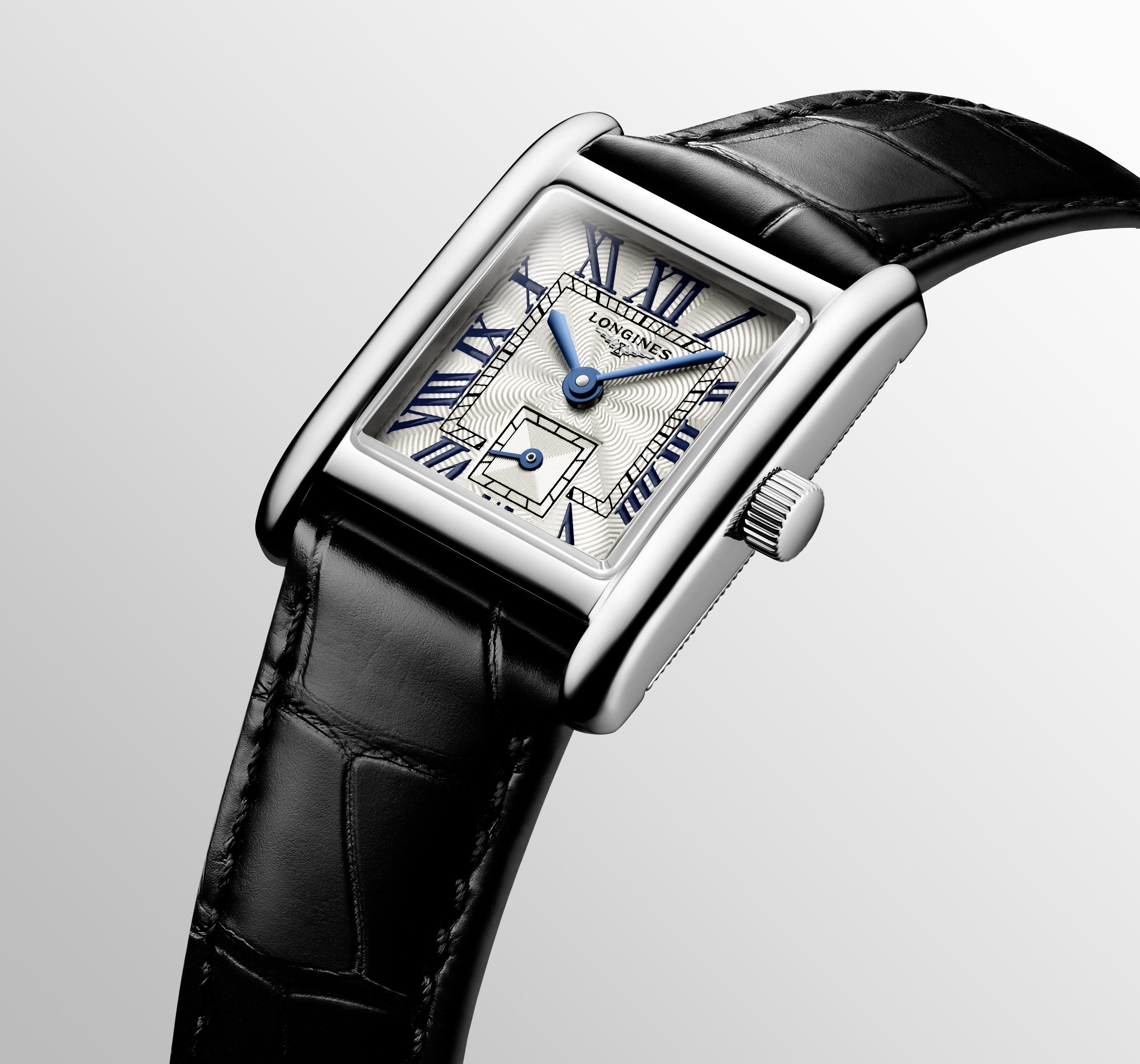 Longines Mini Dolcevita