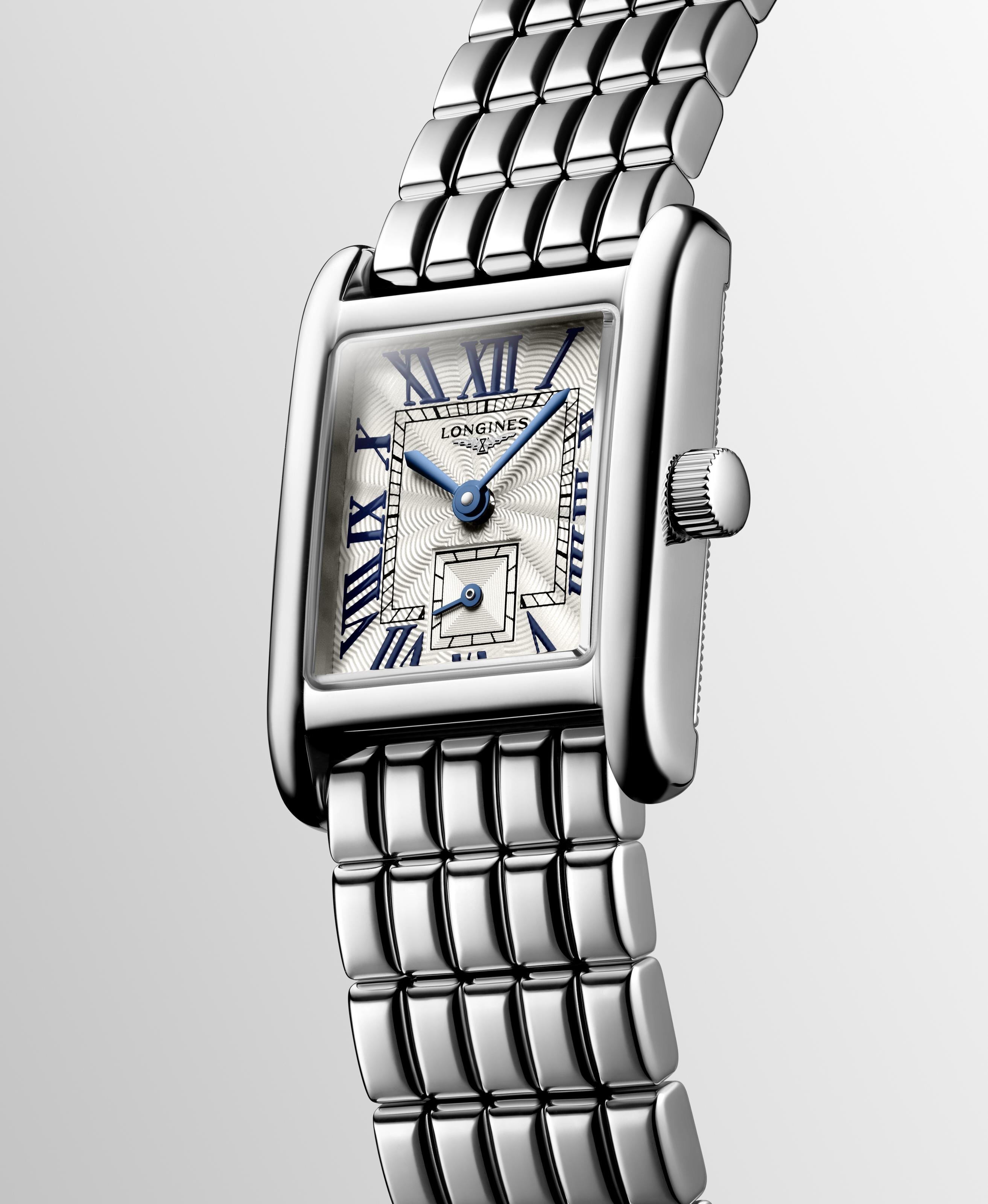 Longines Mini Dolcevita