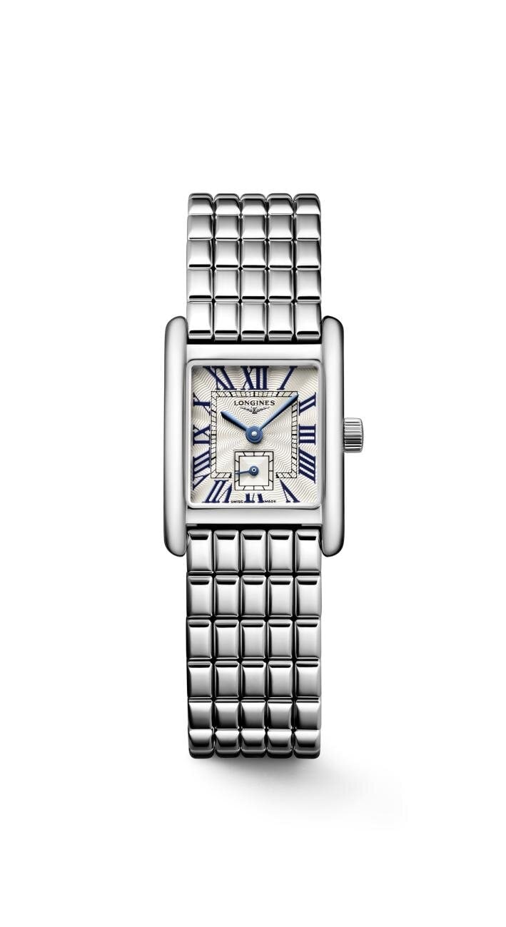 Longines Mini Dolcevita