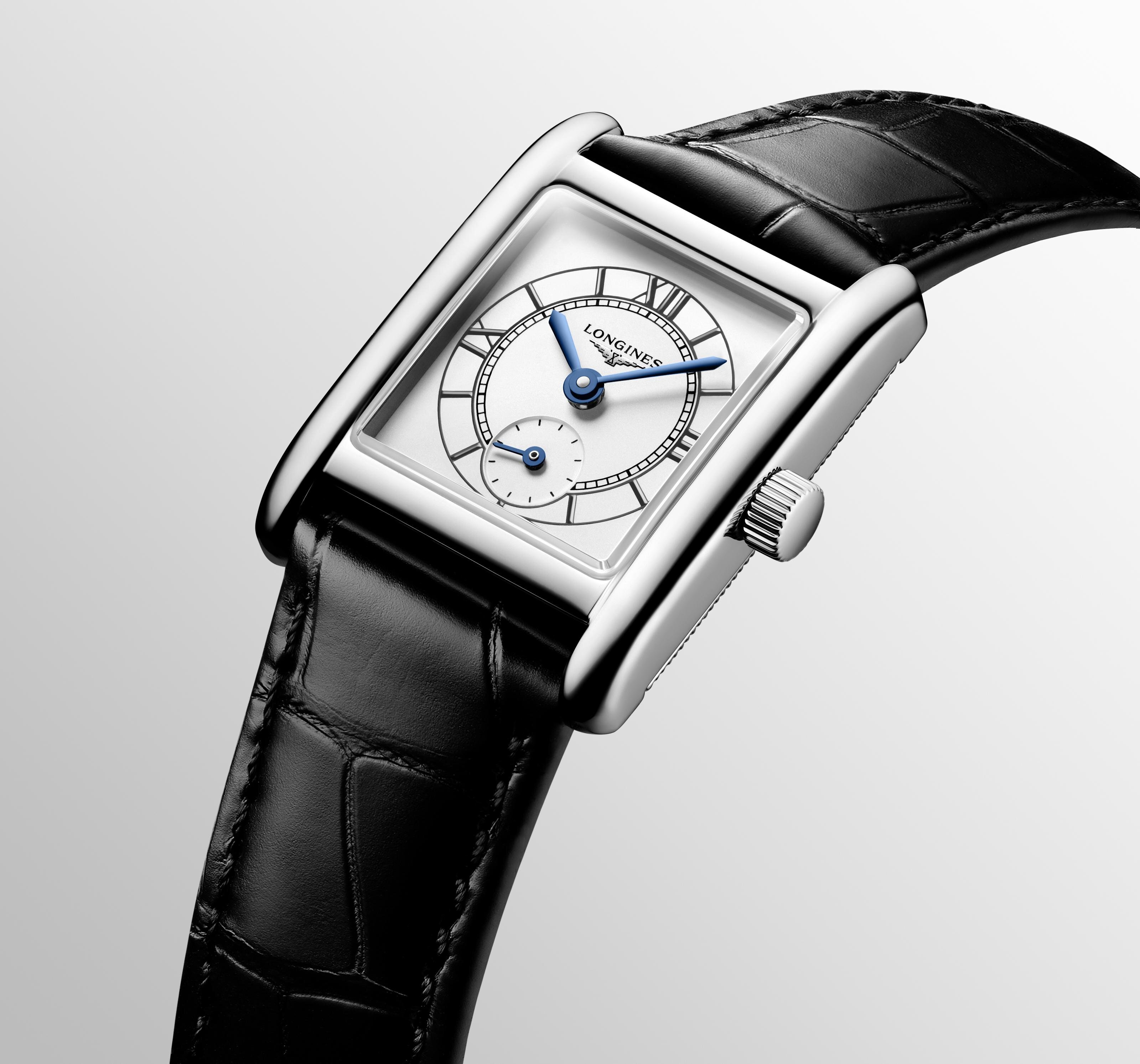 Longines Mini Dolcevita