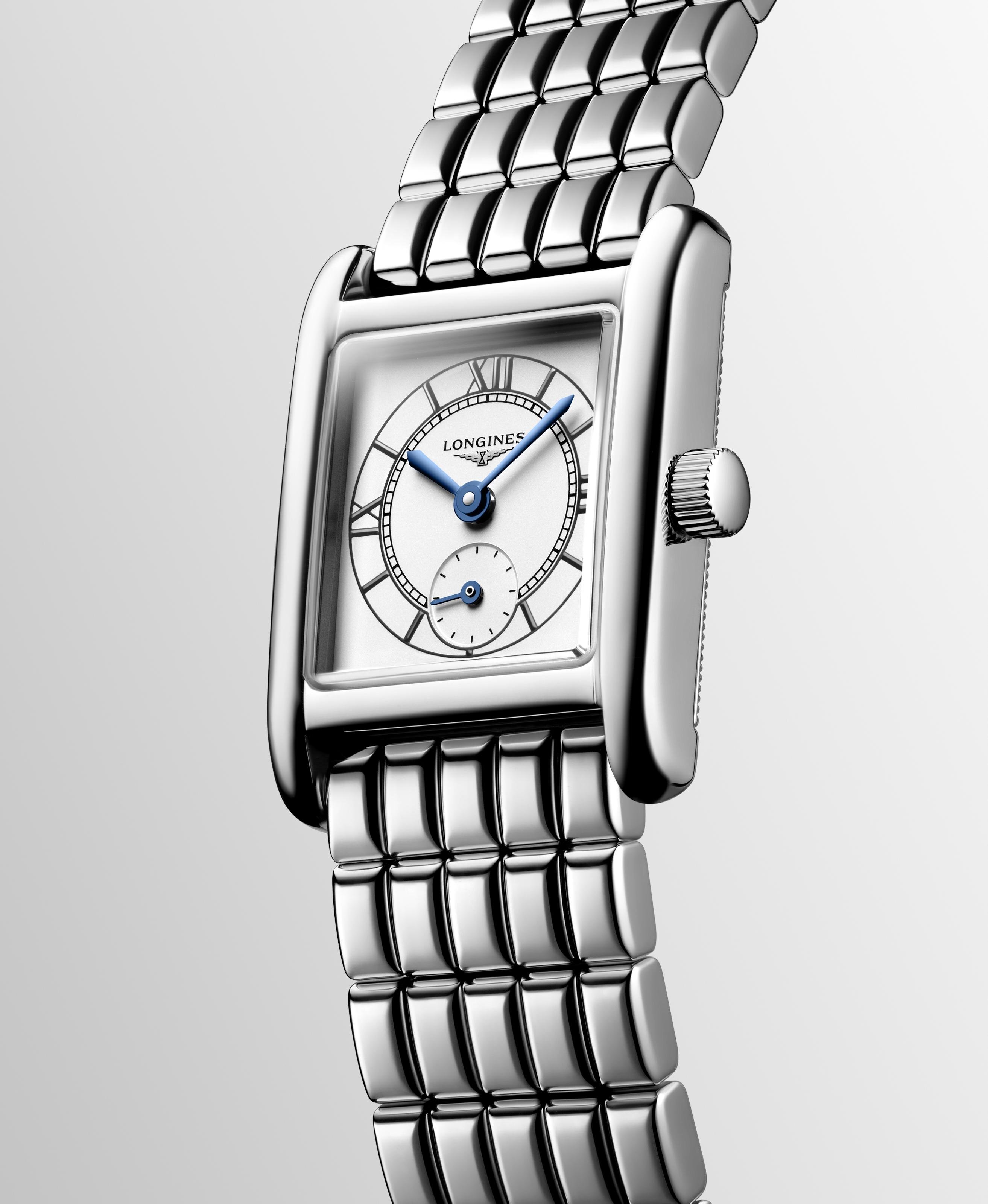 Longines Mini Dolcevita