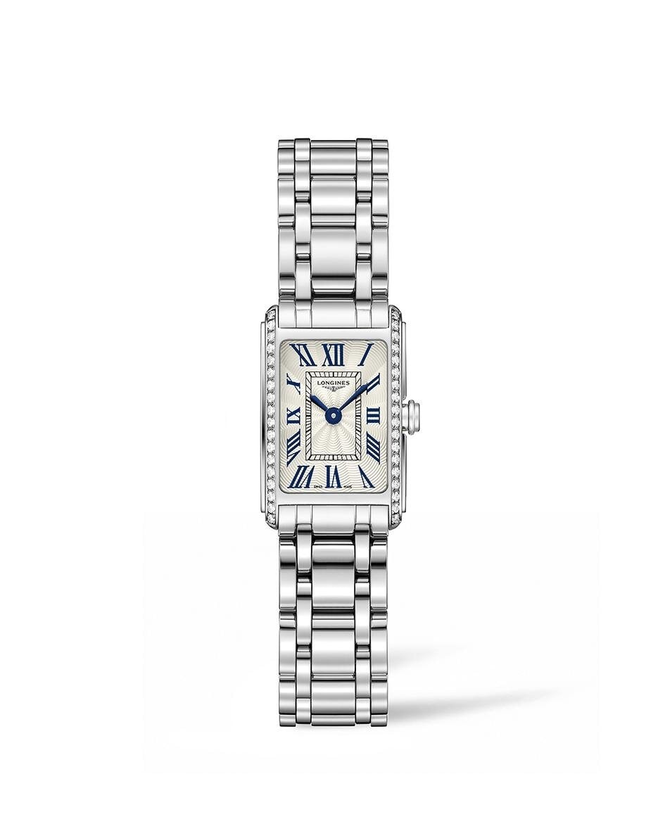 Longines Dolcevita