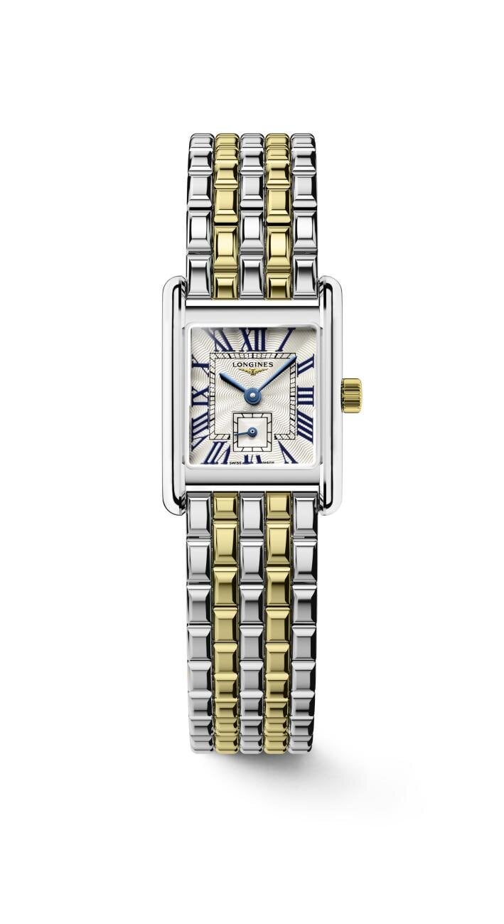 Longines Mini DolceVita