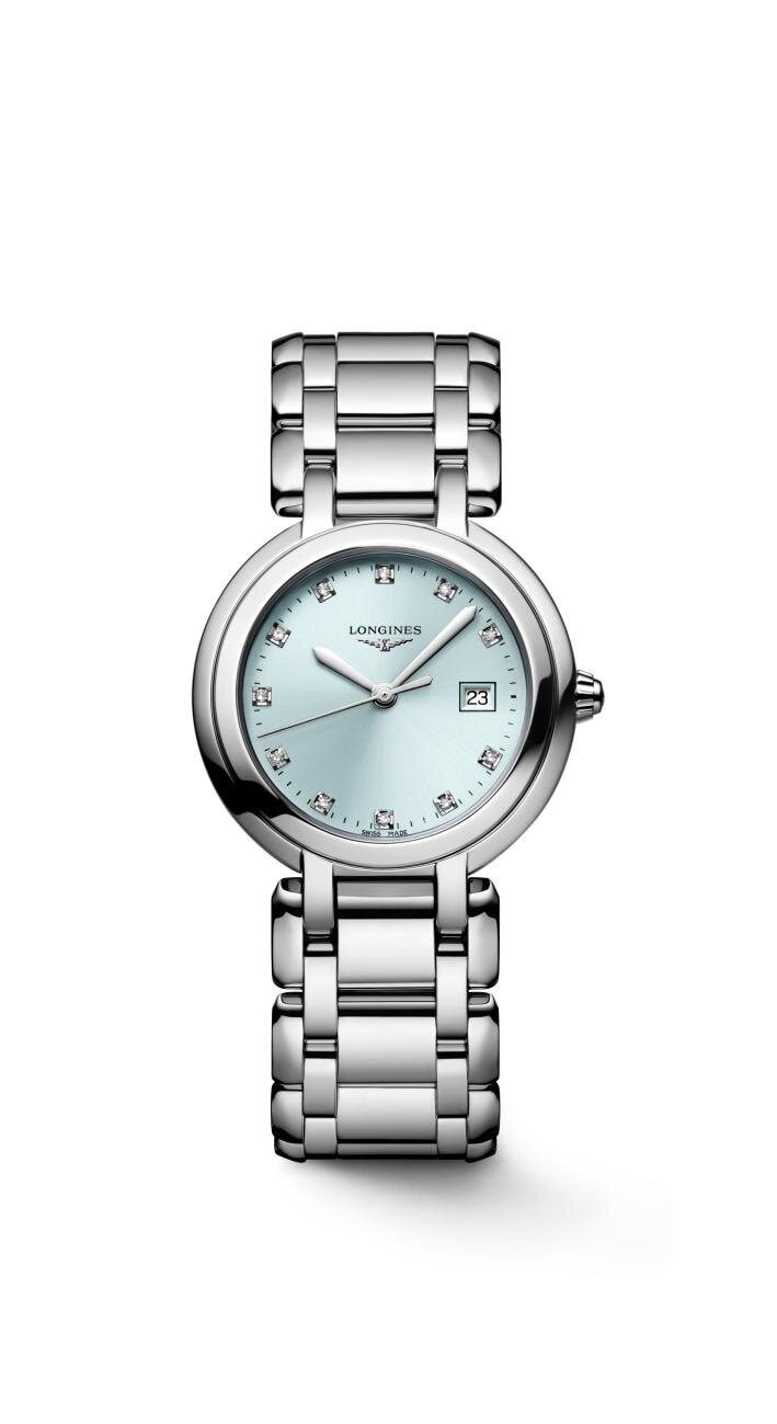 Longines Primaluna