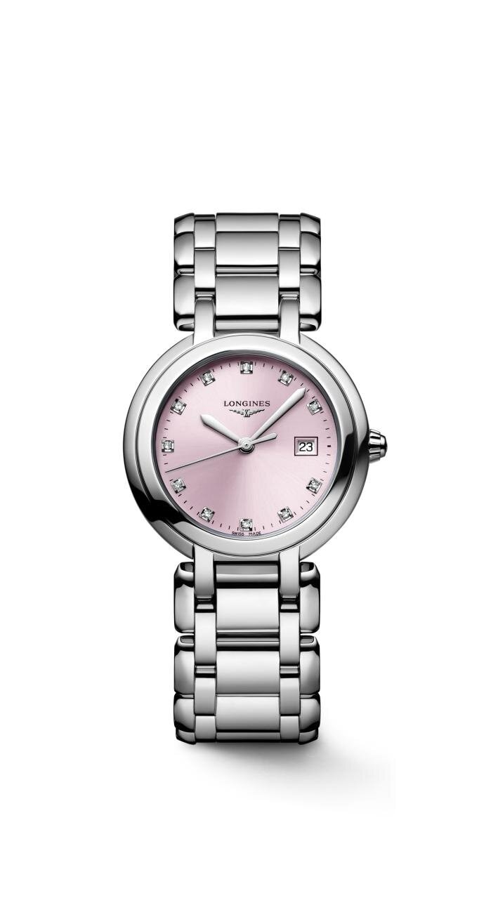 Longines Primaluna