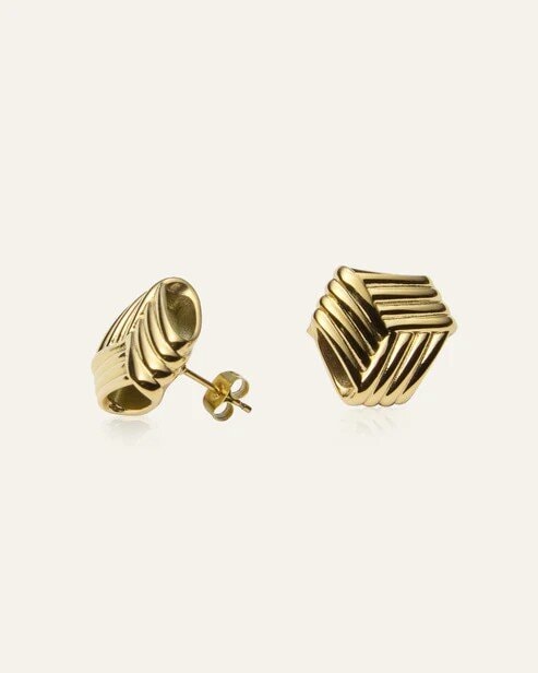 Mockberg Astrid Earrings