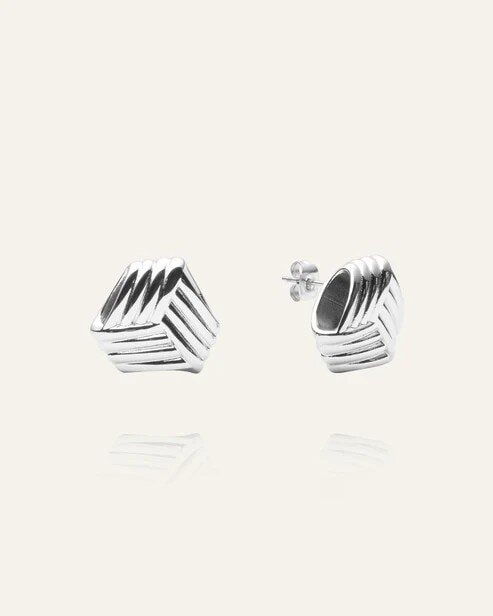Mockberg Astrid Earrings
