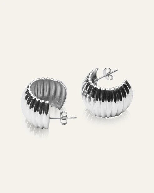 Mockberg Karin Earrings