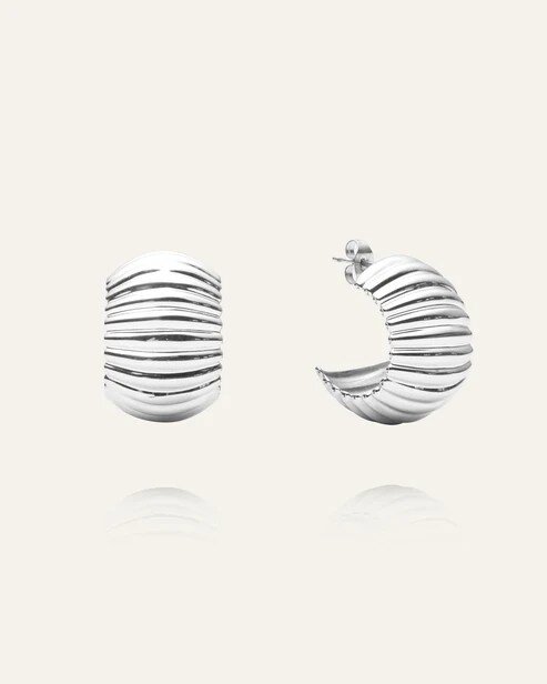 Mockberg Karin Earrings
