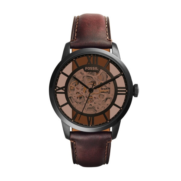 Fossil Townsman Auto