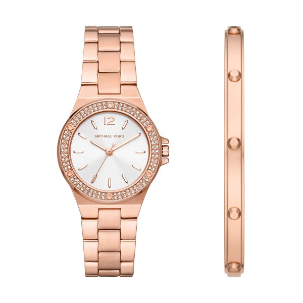 MICHAEL KORS Lennox