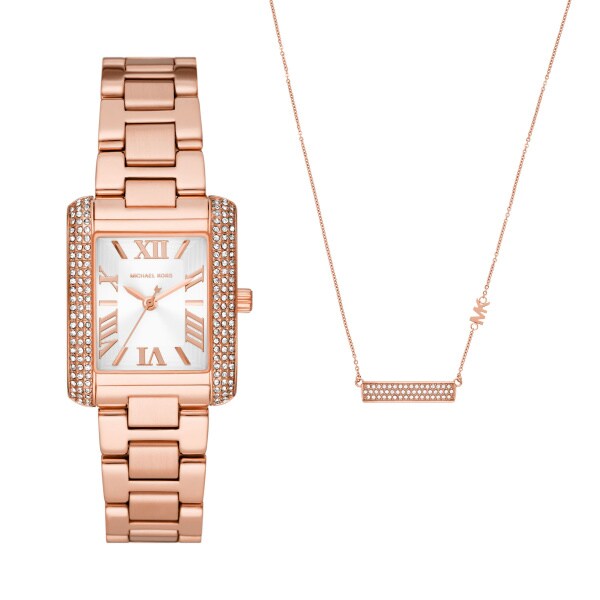 MICHAEL KORS Emery