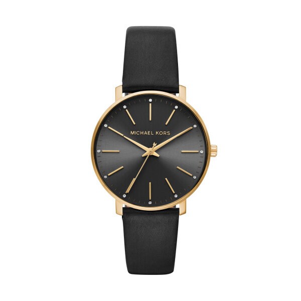 Michael Kors Pyper