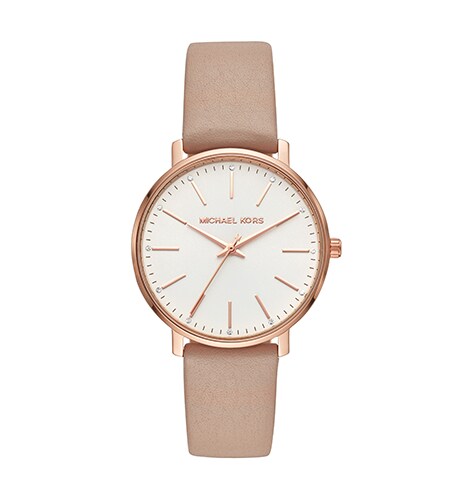 Michael Kors Pyper