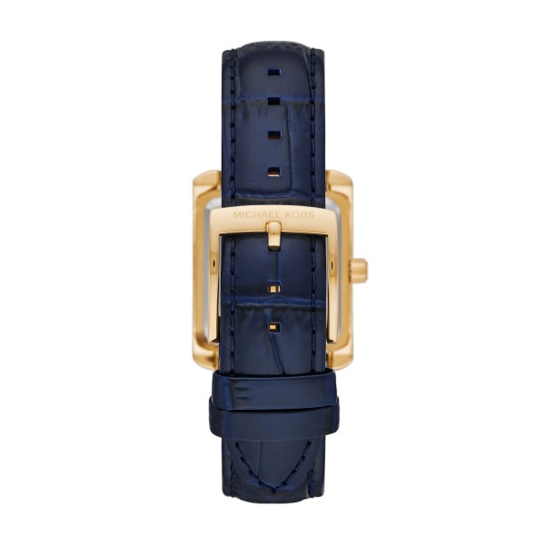 MICHAEL KORS Emery