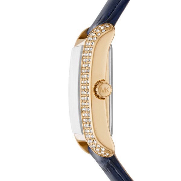MICHAEL KORS Emery