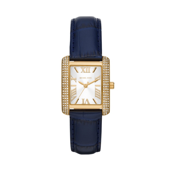 MICHAEL KORS Emery