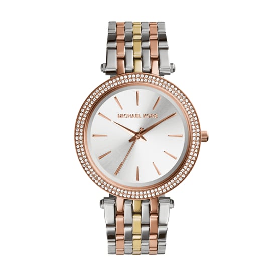 Michael Kors Darci