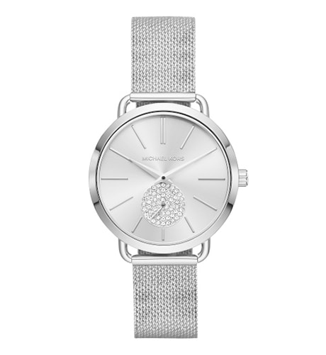 Michael Kors Portia