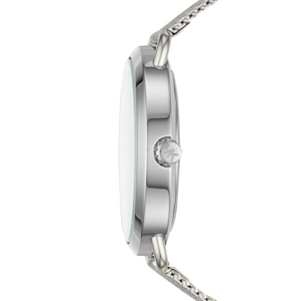Michael Kors Portia